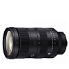 Объектив Sigma 28-105mm f/2.8 DG DN Art Sony E-Mount Black SG-13
